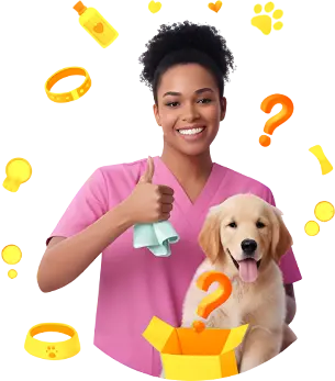 PREMIUM SERVICES