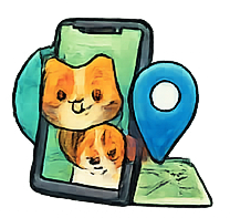 Smart Pet Care