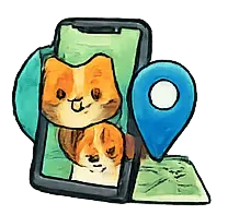 Smart, Connected Pet Care Platform