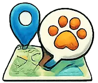 Find Trusted Pet Care Near You