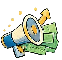 Grow, Promote & Connect